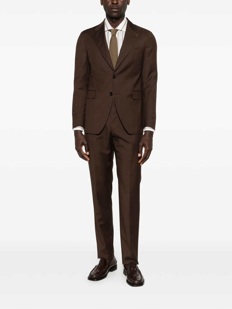 Brunello Cucinelli Shirts 4