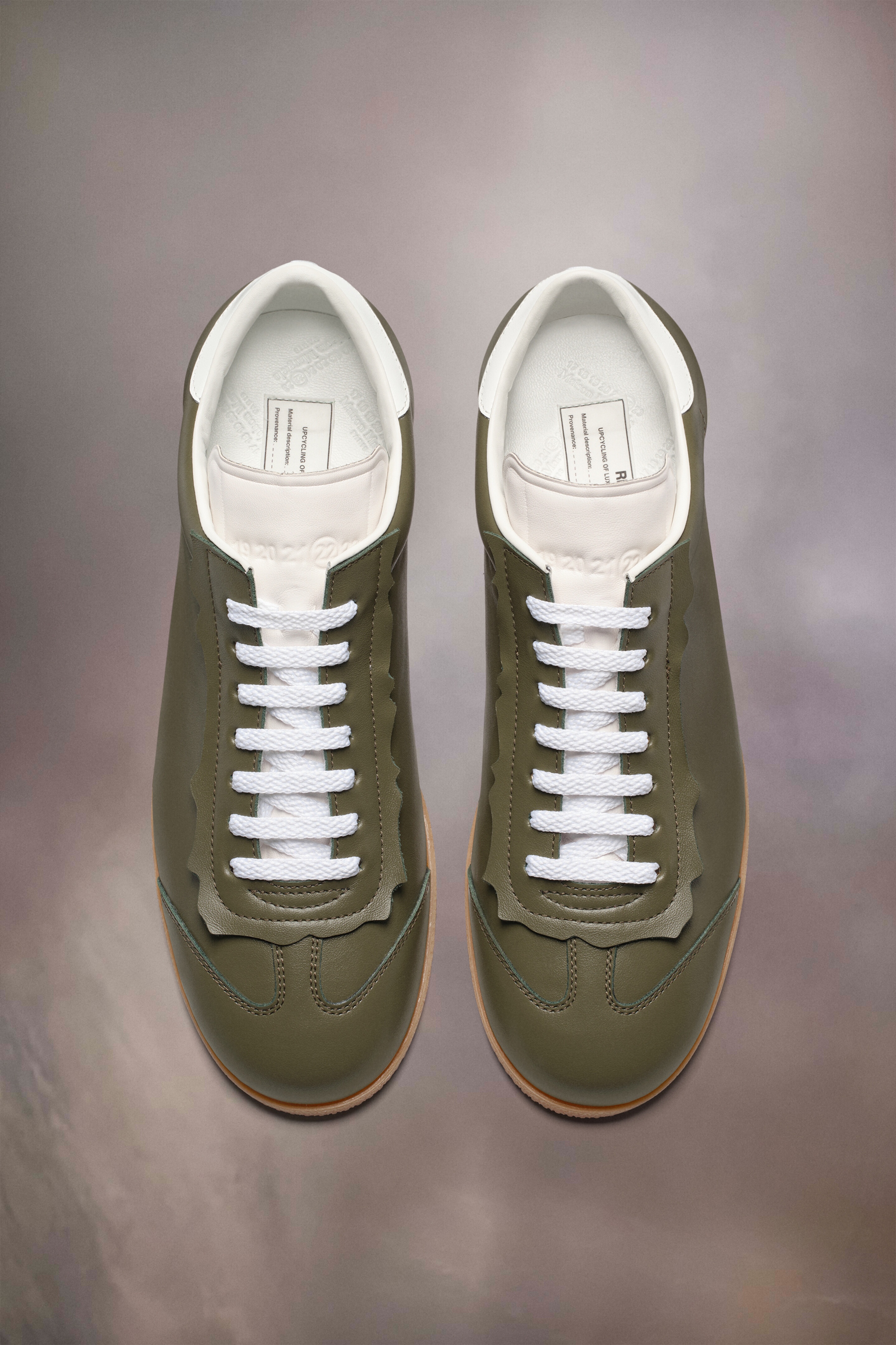 Recicla sneaker - 4
