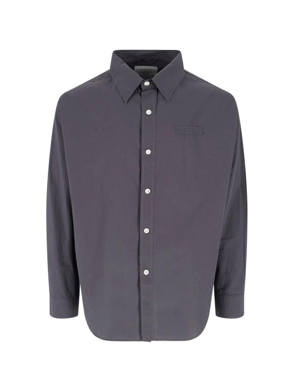 formal shirt - 1