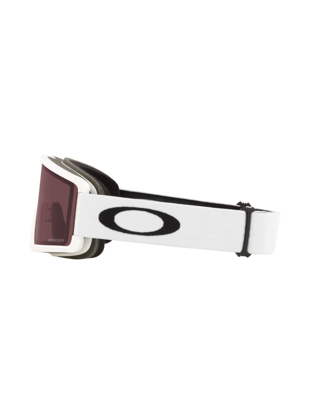 Target Line™ L snow goggles - 3