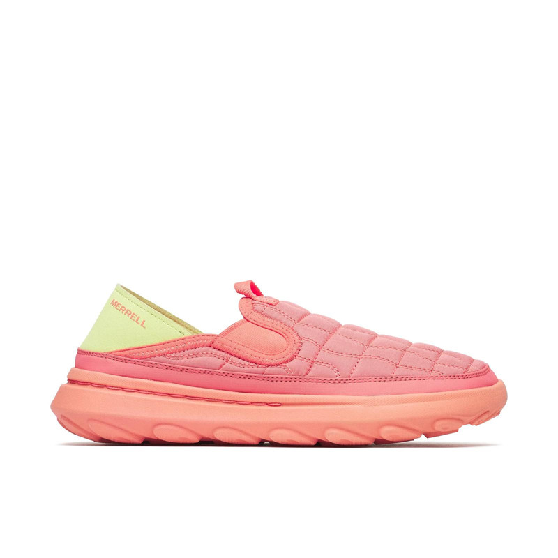 Women's Hut Moc 2 1