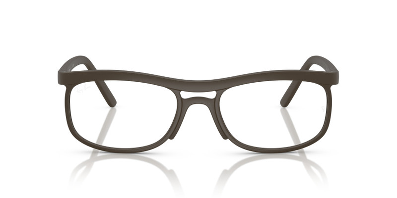 RB7254 OPTICS LITEFORCE 4