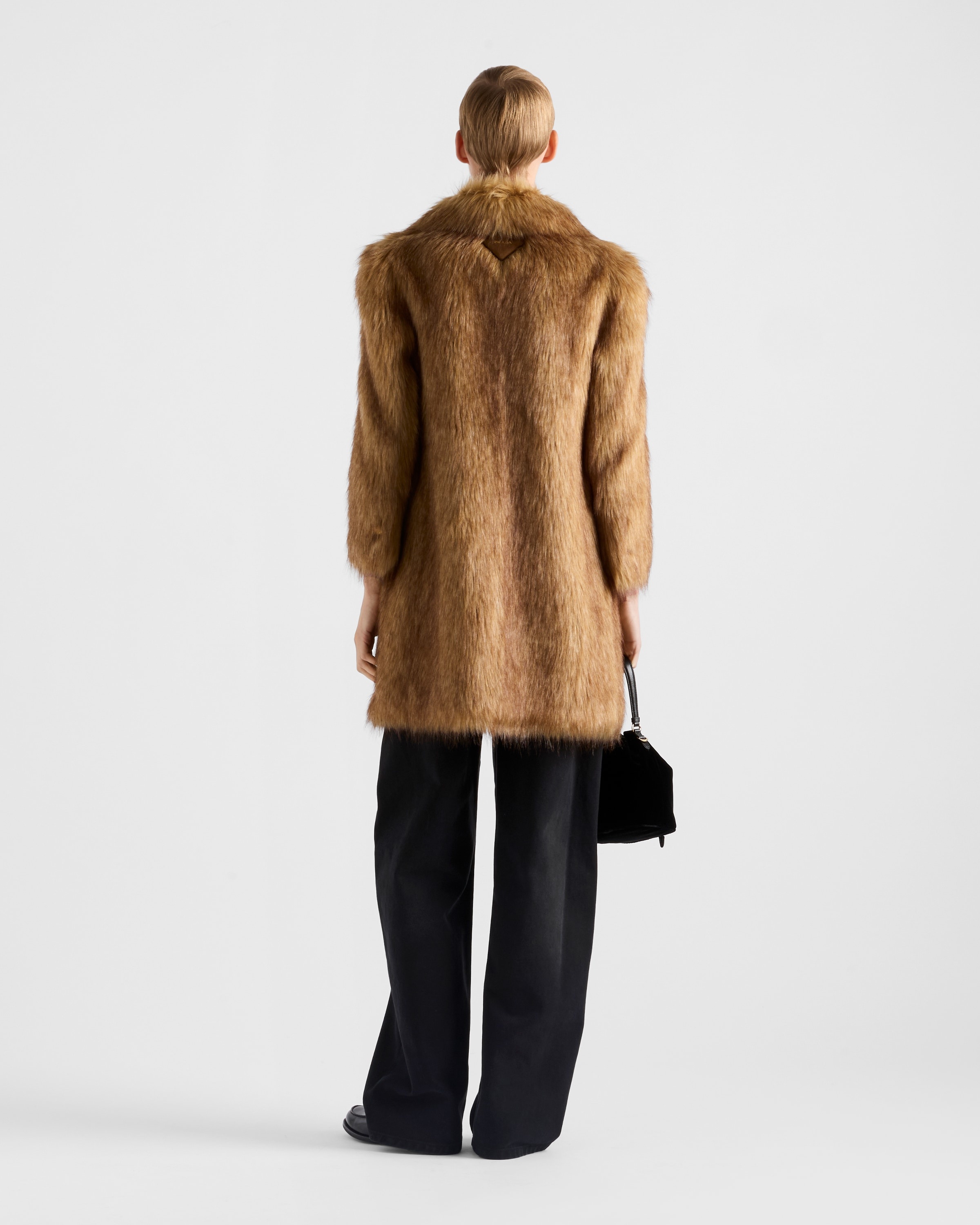 Aspen coat - 5