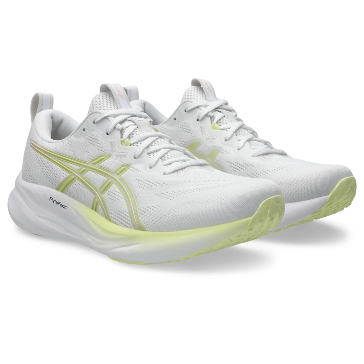 GEL-PULSE 16 - 2