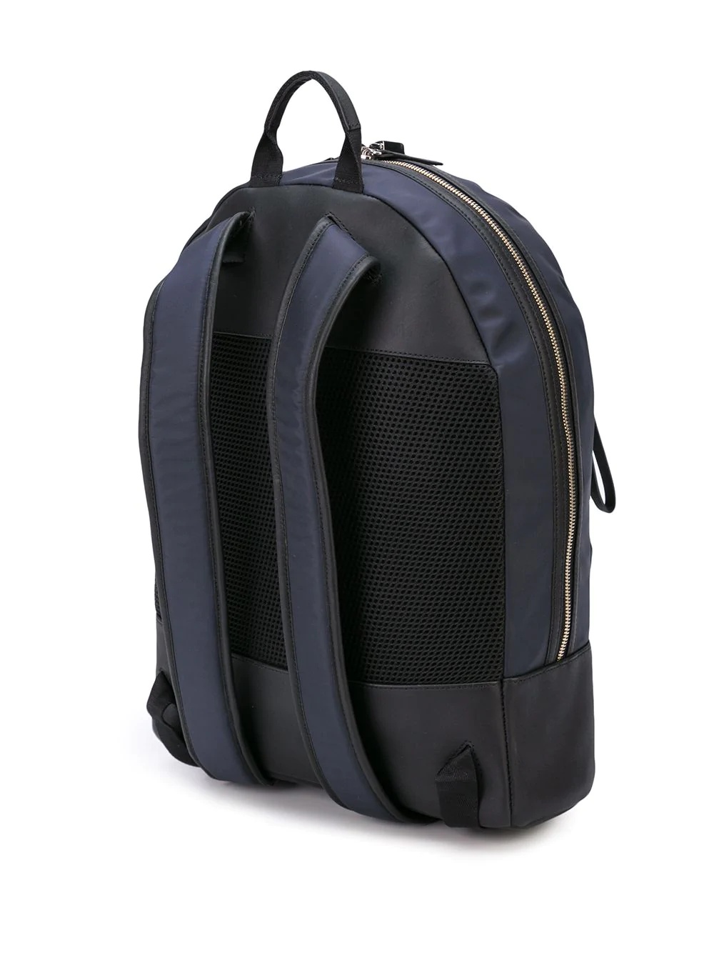 Kastrup backpack - 3