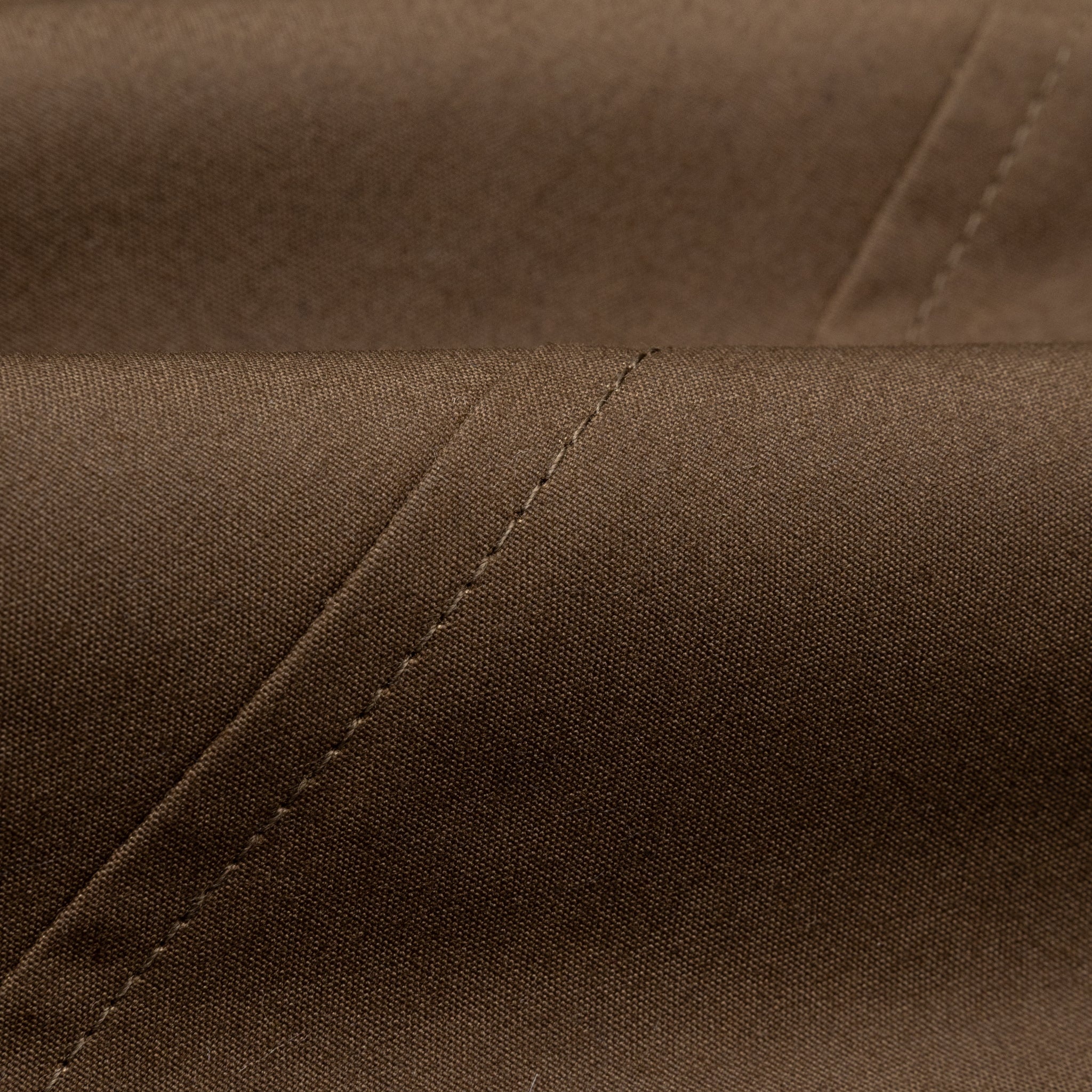 GABRIEL JACKET - 7