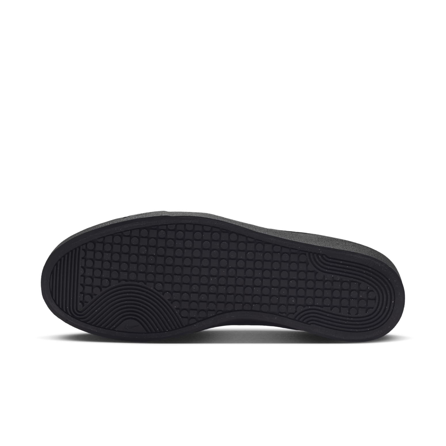 Nike Court Shot 'Black' FQ8146-001 - 6