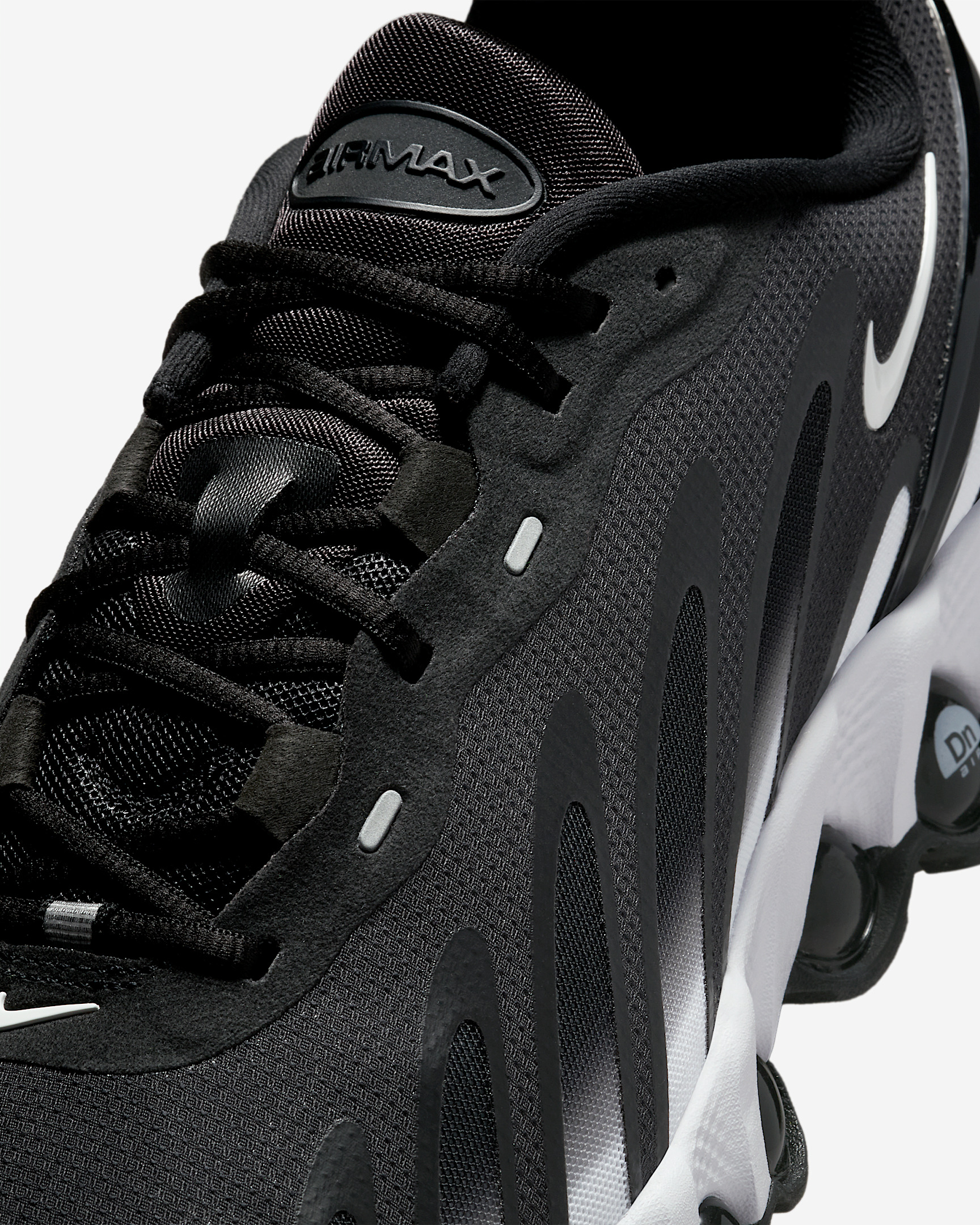 Nike Air Max Dn8 Men's Shoes - 7