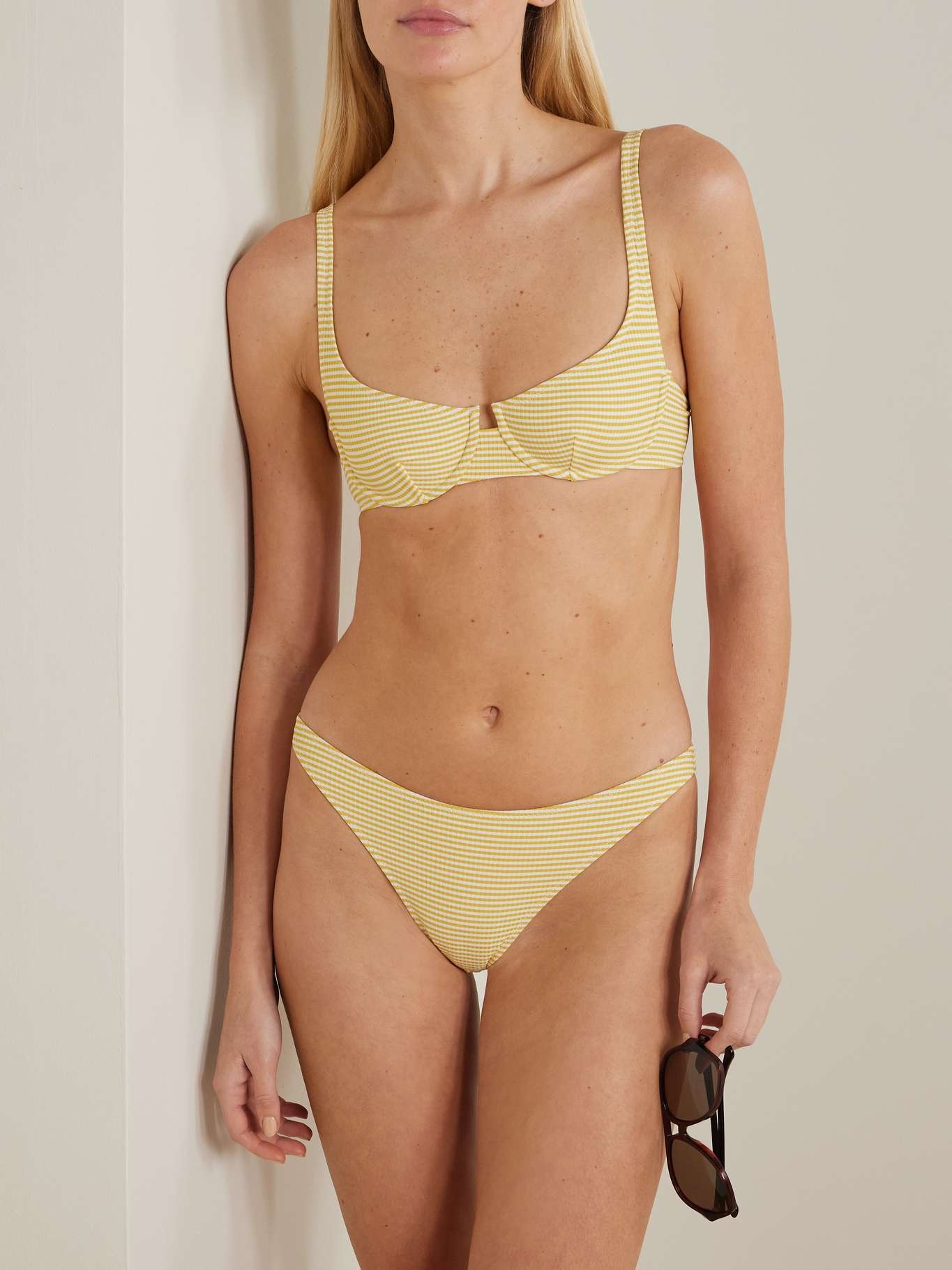 netaporter's post
