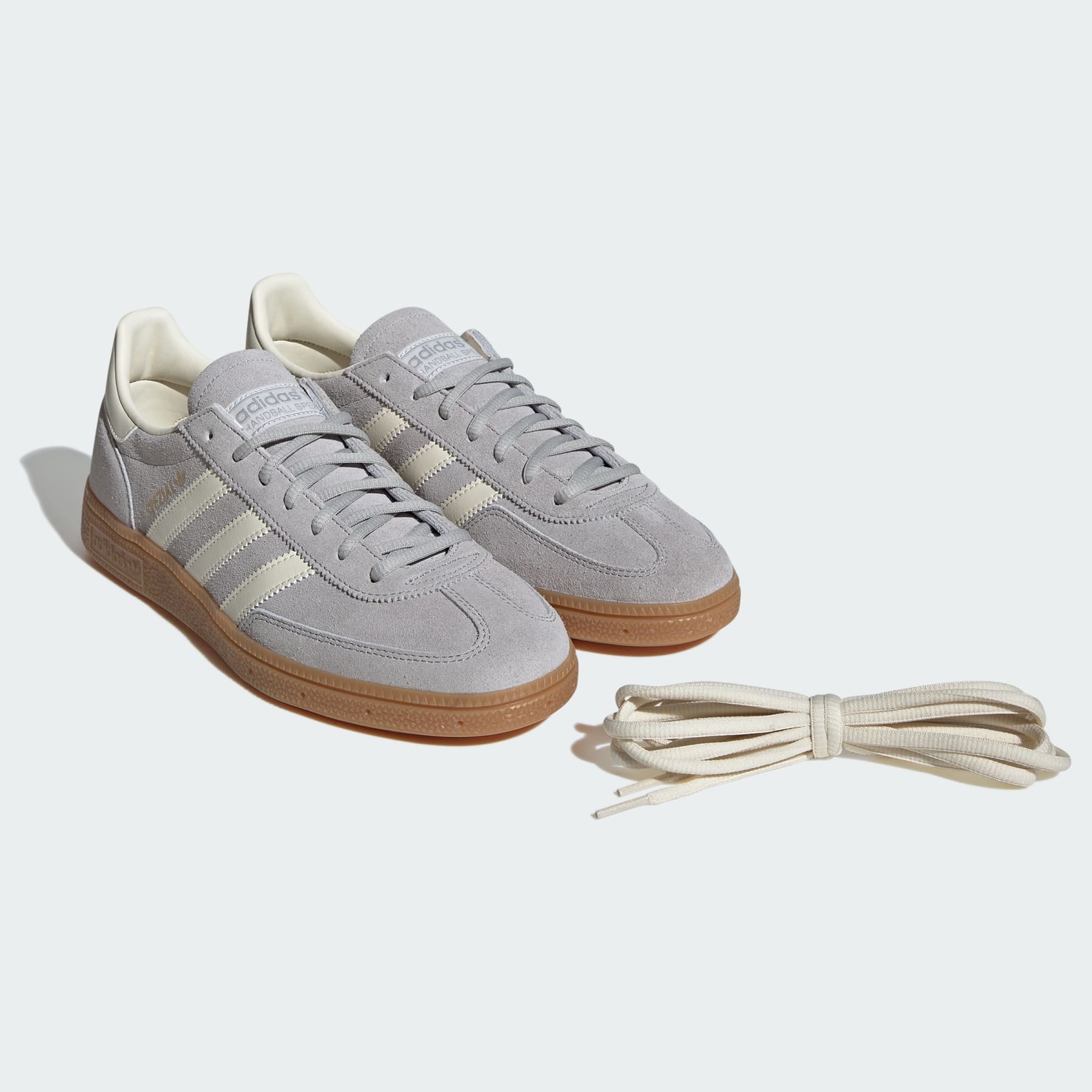 Handball Spezial Shoes - 8