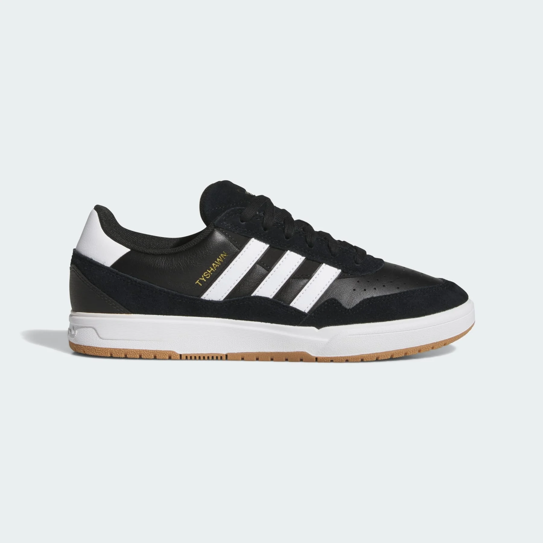 Tyshawn II Shoes - 1