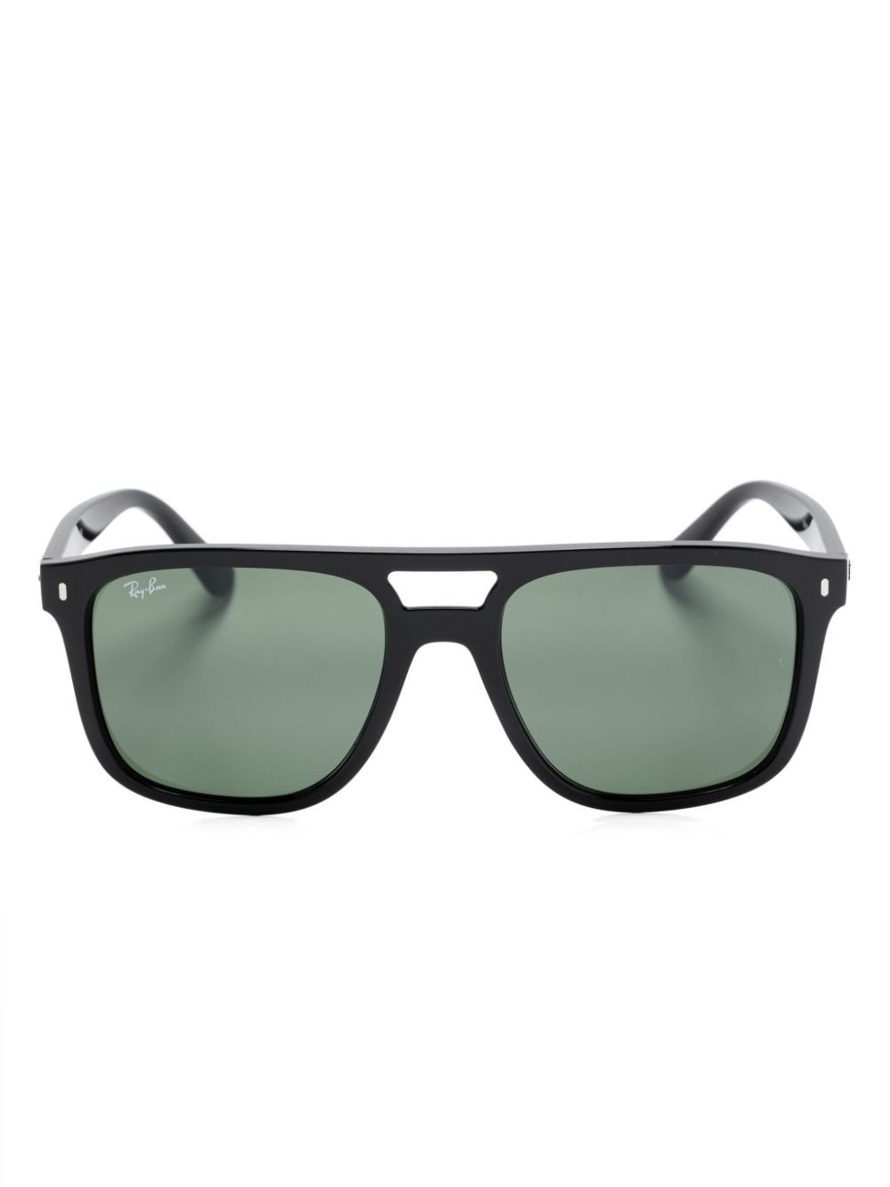 RB2213 sunglasses - 1