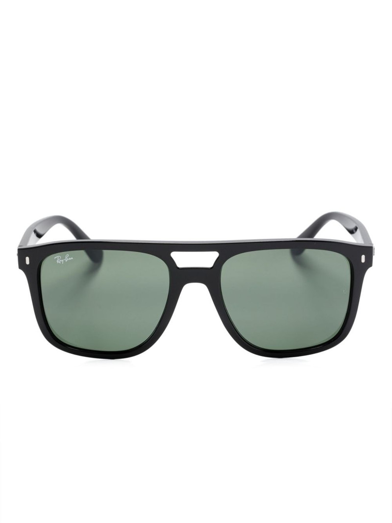 RB2213 sunglasses 1