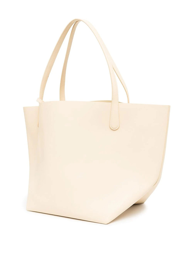 Everyday Soft tote bag 3