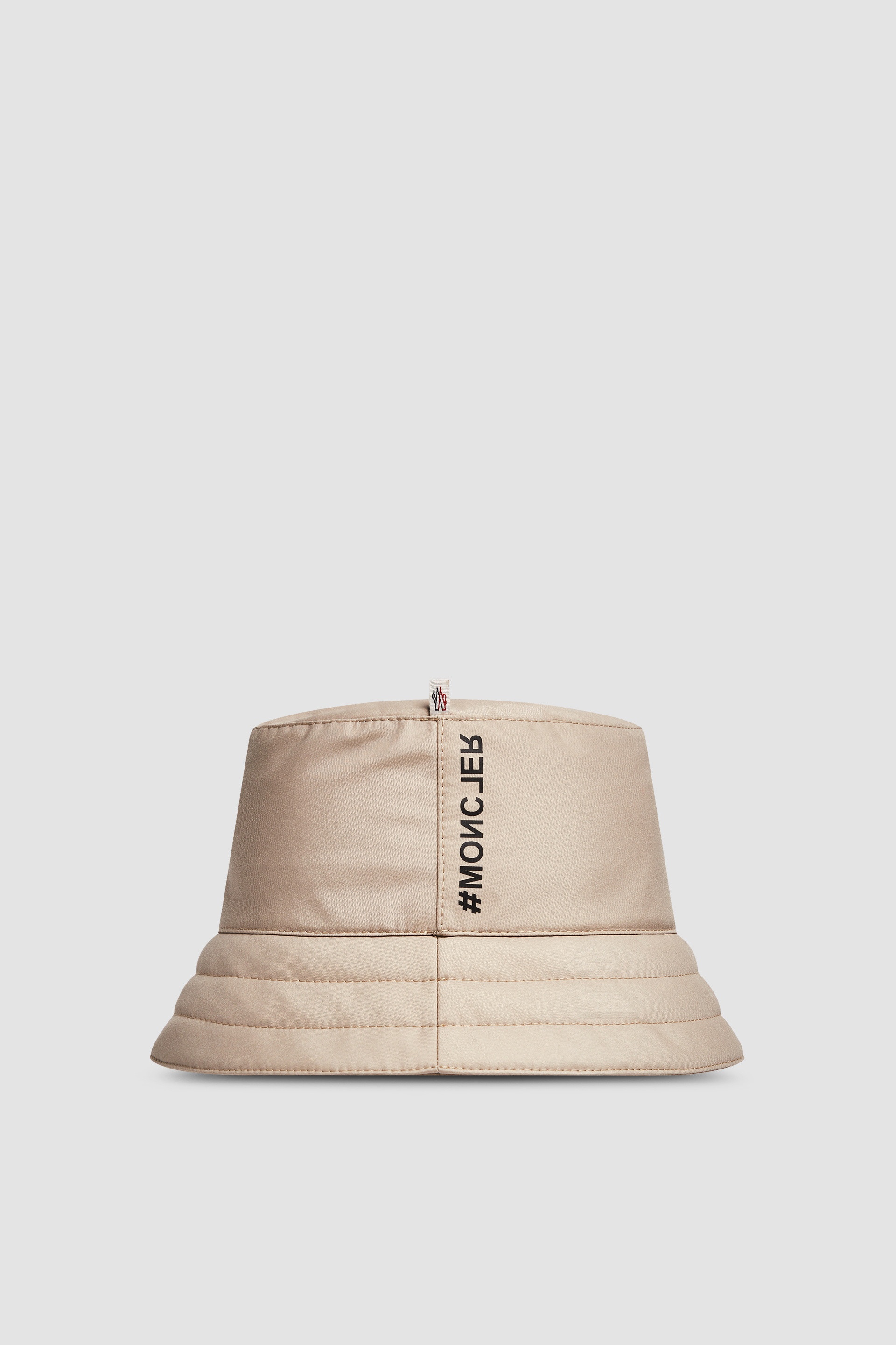 GORE-TEX Bucket Hat - 4