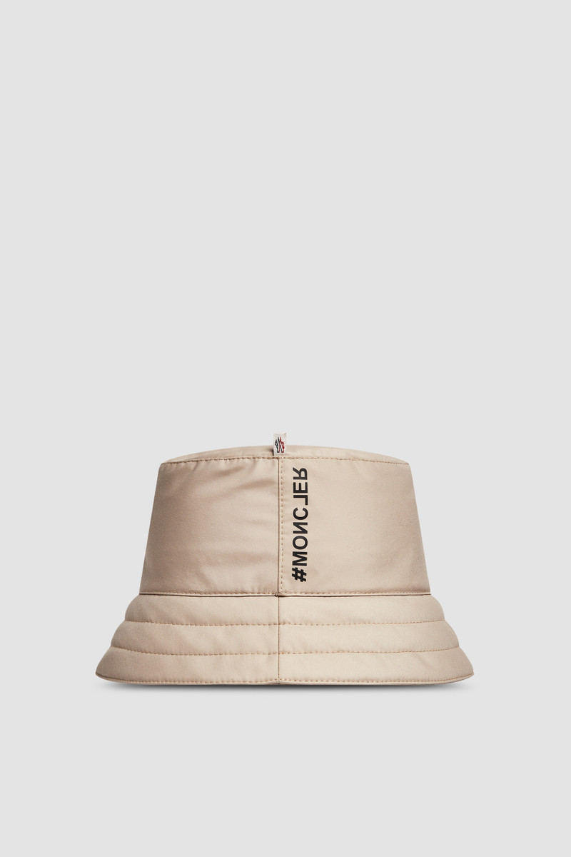 GORE-TEX Bucket Hat 4