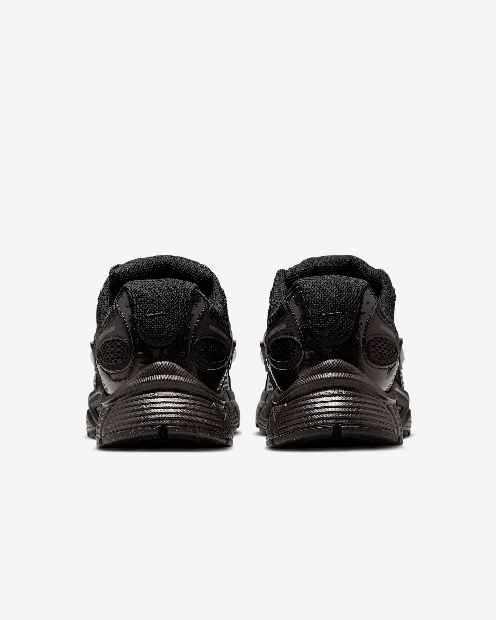 Nike V5 RNR Women's Shoes - 6