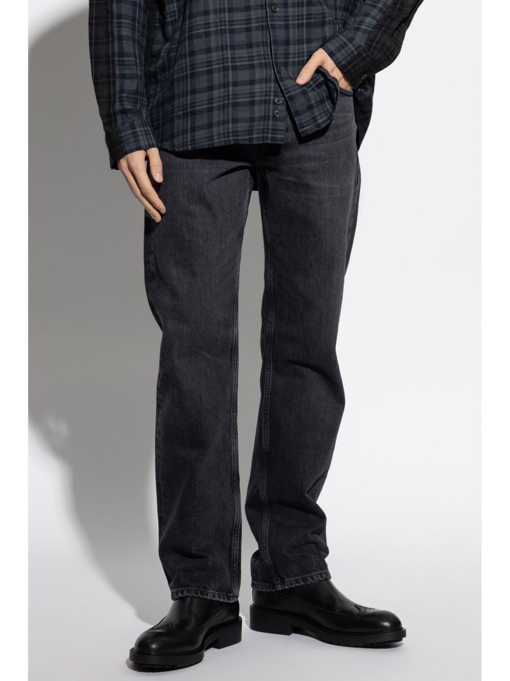 Sataylor jeans - 3
