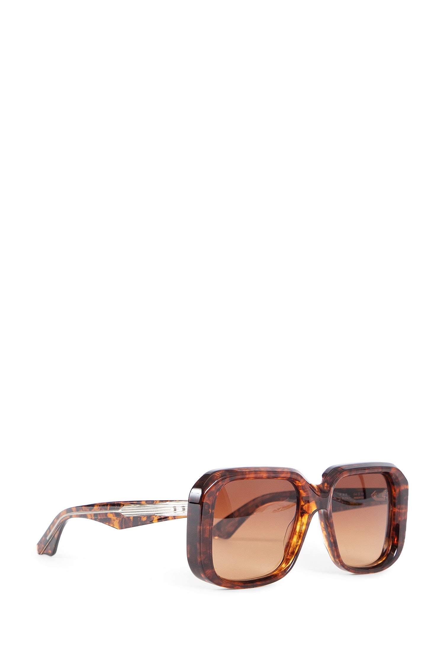 Pat-Sunglasses - 2