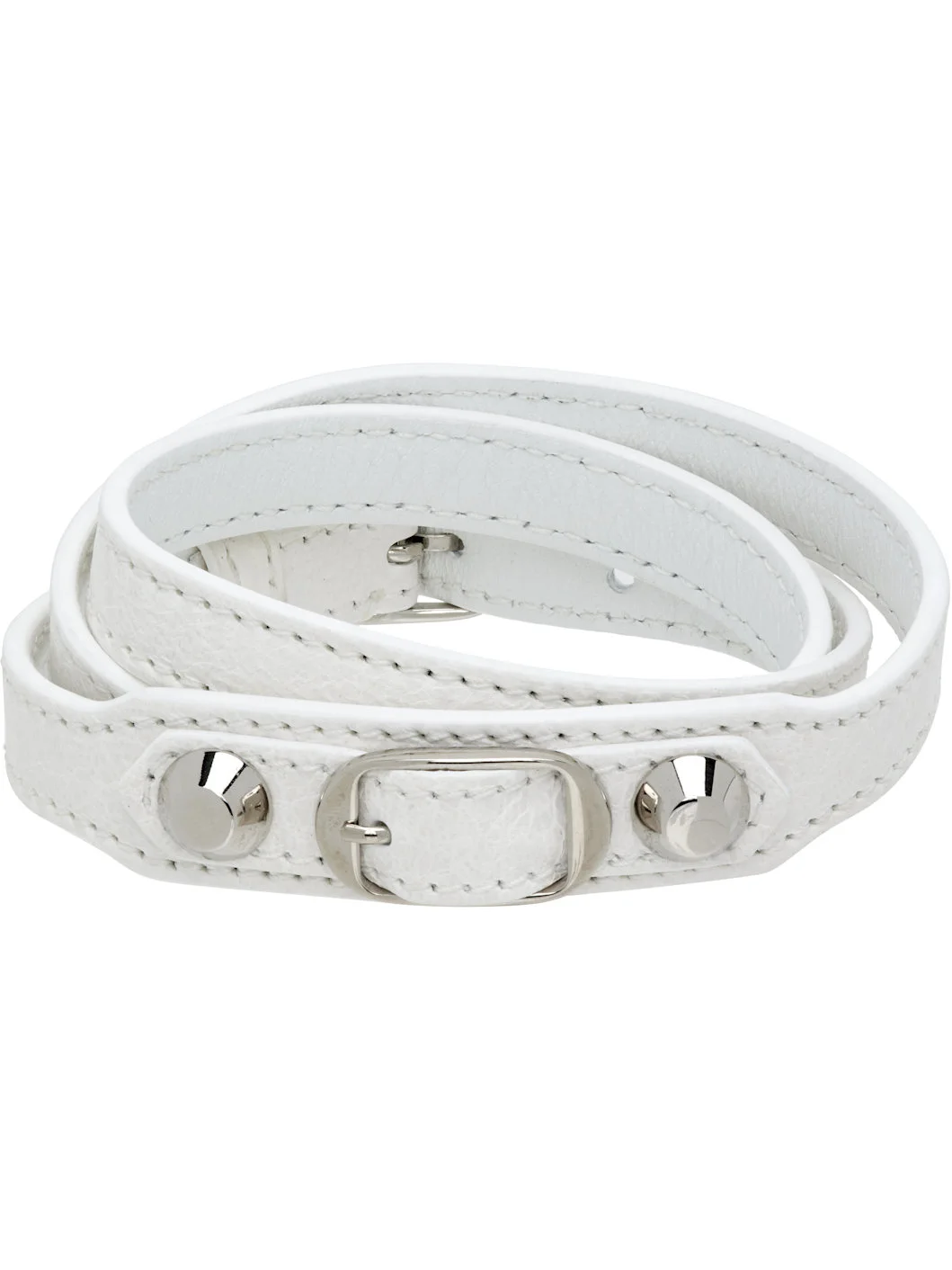 City Triple Bracelet - 1