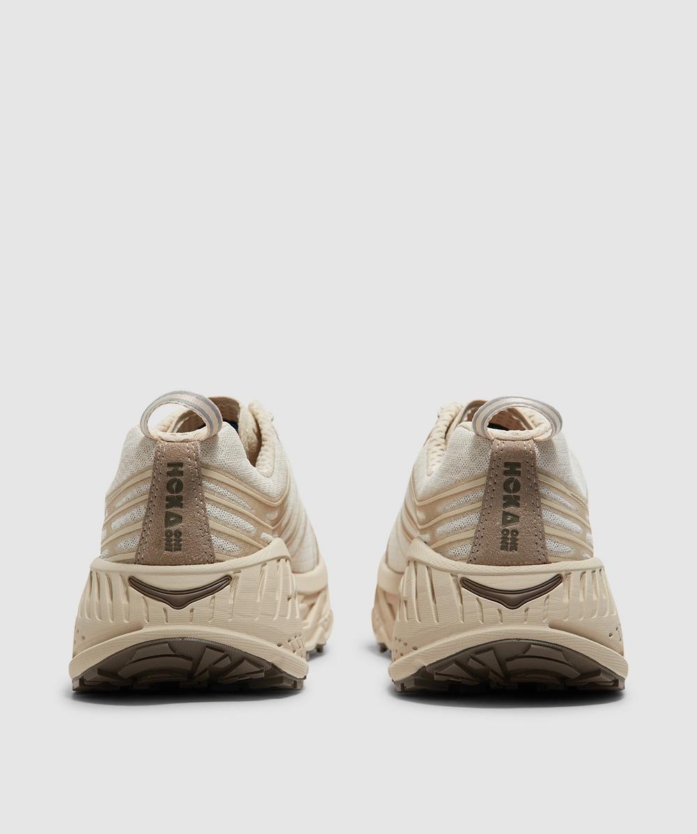 Stinson EVO OG sneaker - 4