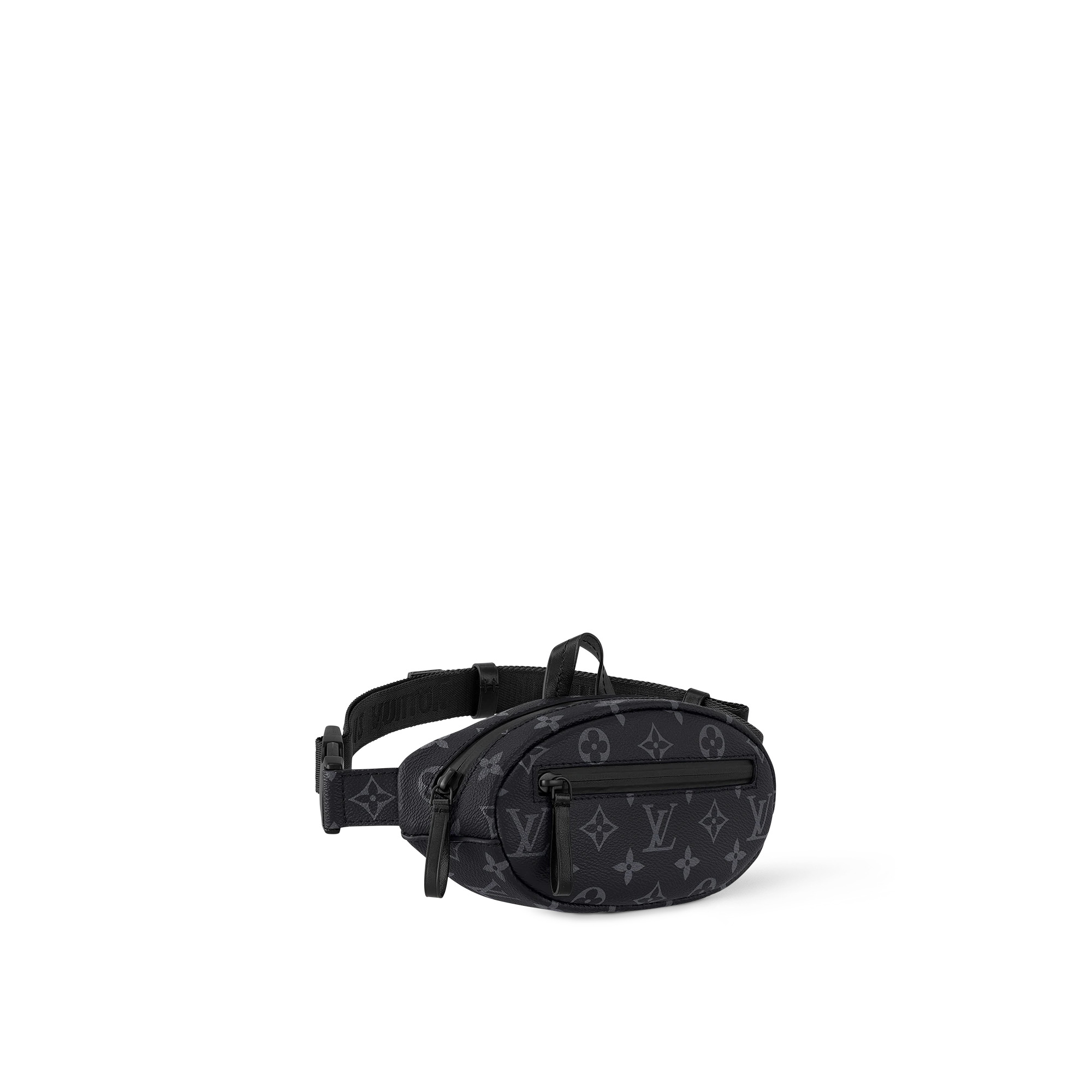 Catch Bumbag - 2