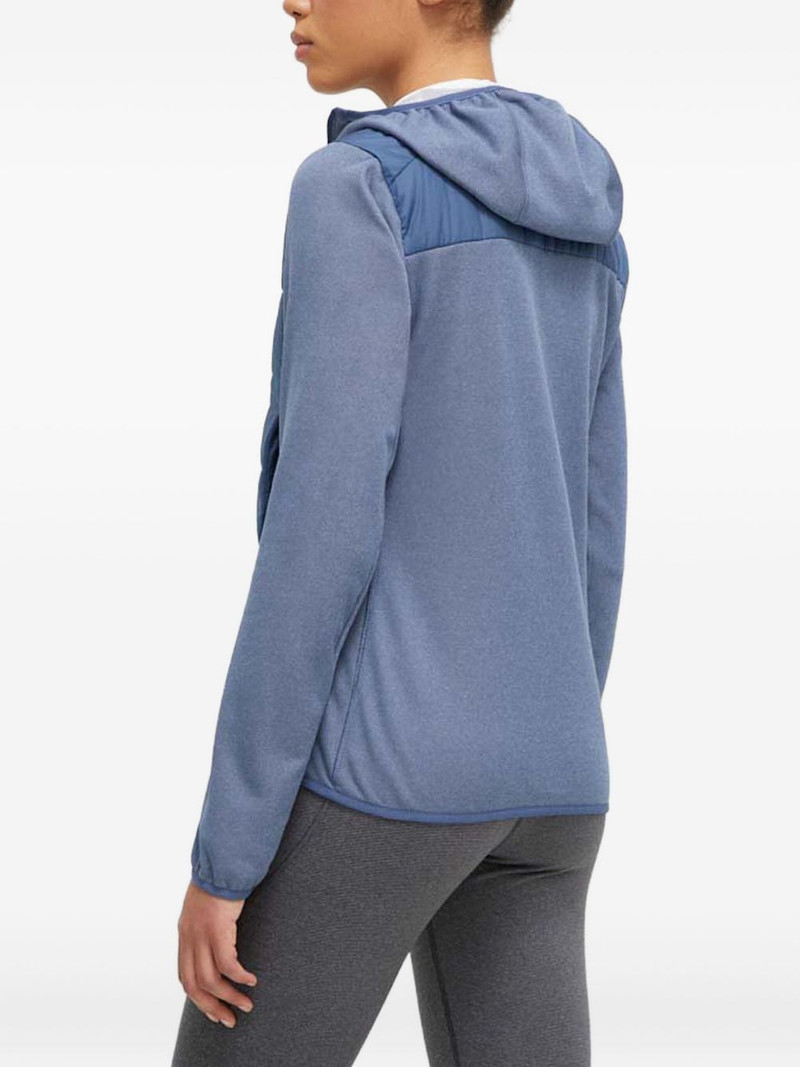 quilted hooded jacket 3