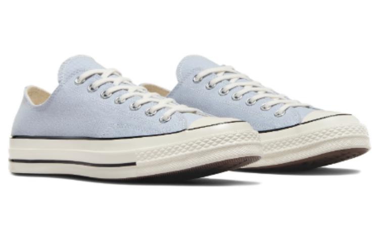 Converse Chuck 70 Seasonal Color Shoes 'cloudy Daze' A06522C - 3