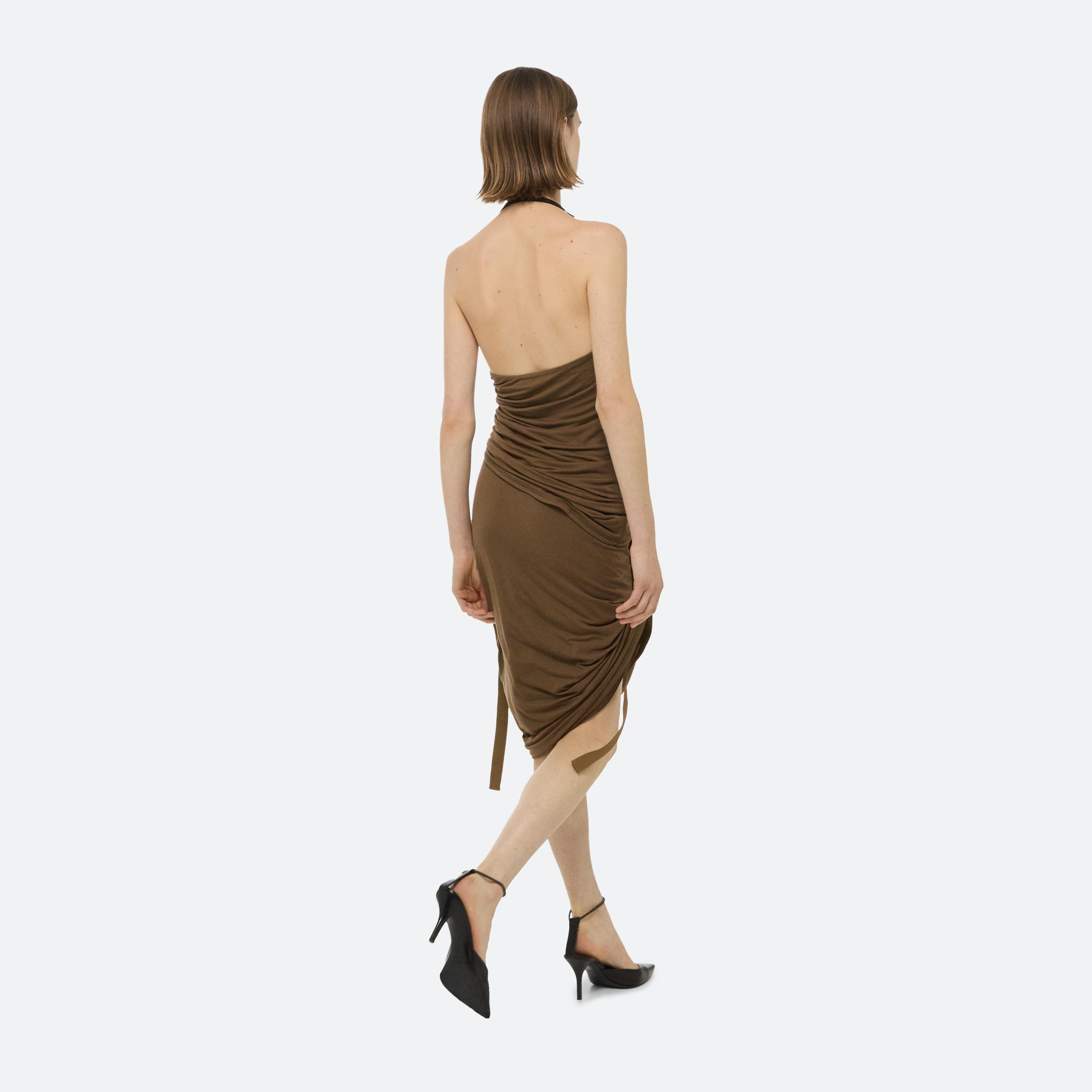WIND HARNESS TOP - 7