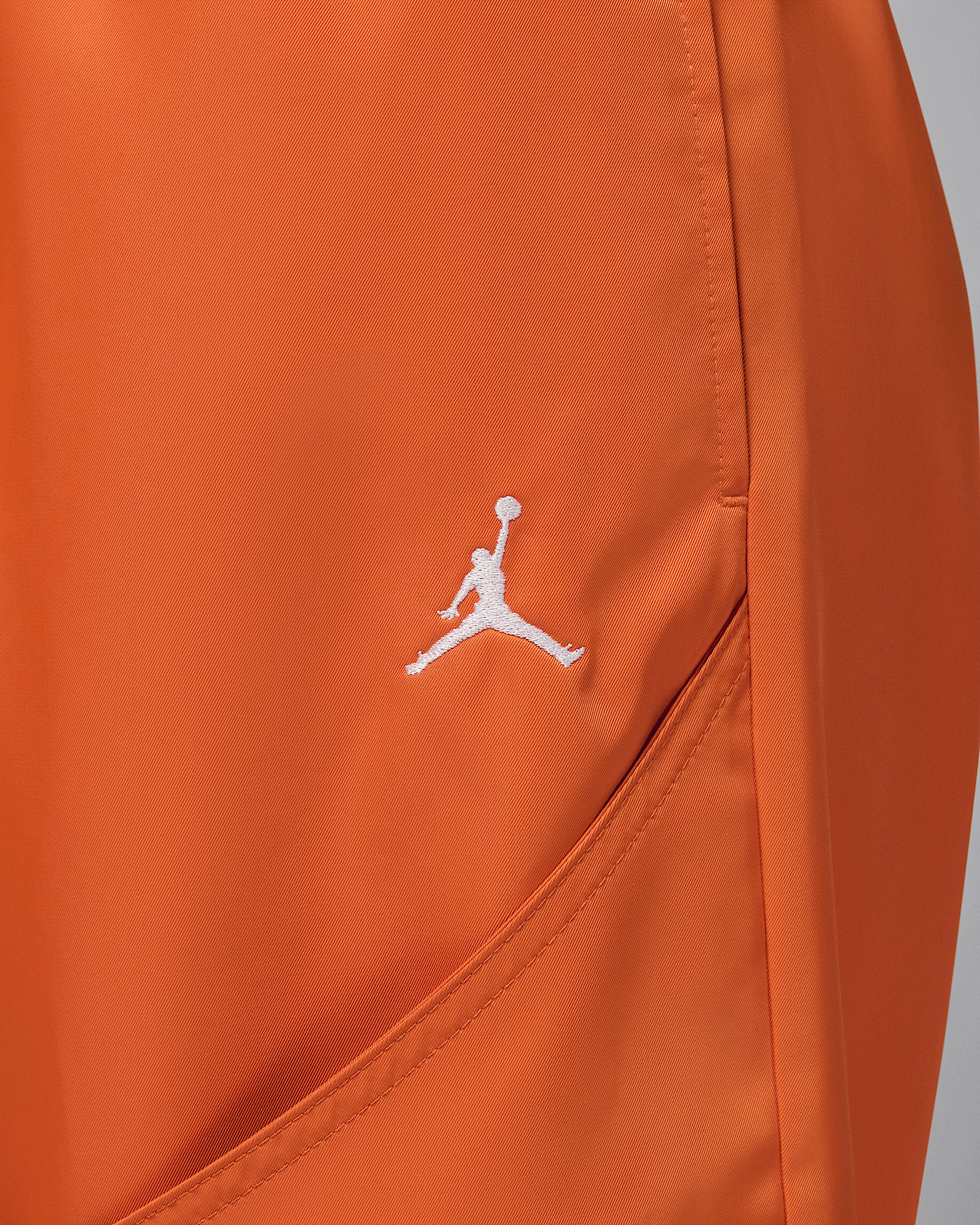 Jordan Brooklyn Women's Pants - 5