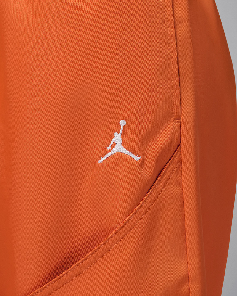 Jordan Brooklyn Women's Pants 5