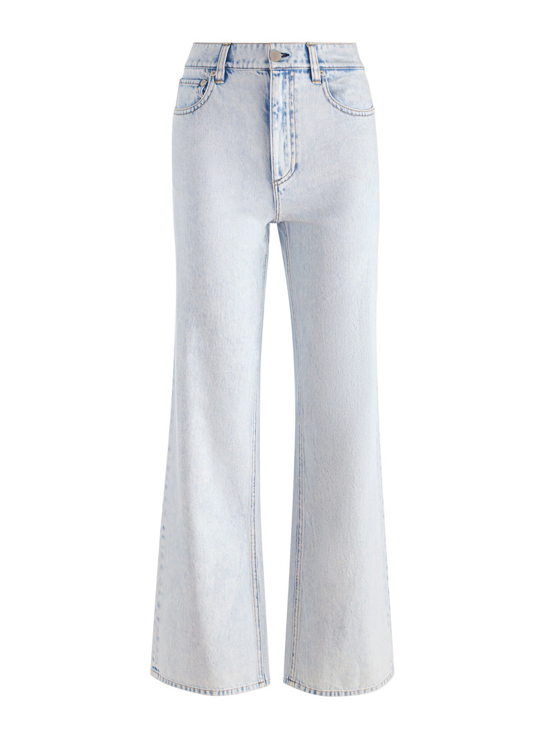 CHIC JEAN 1