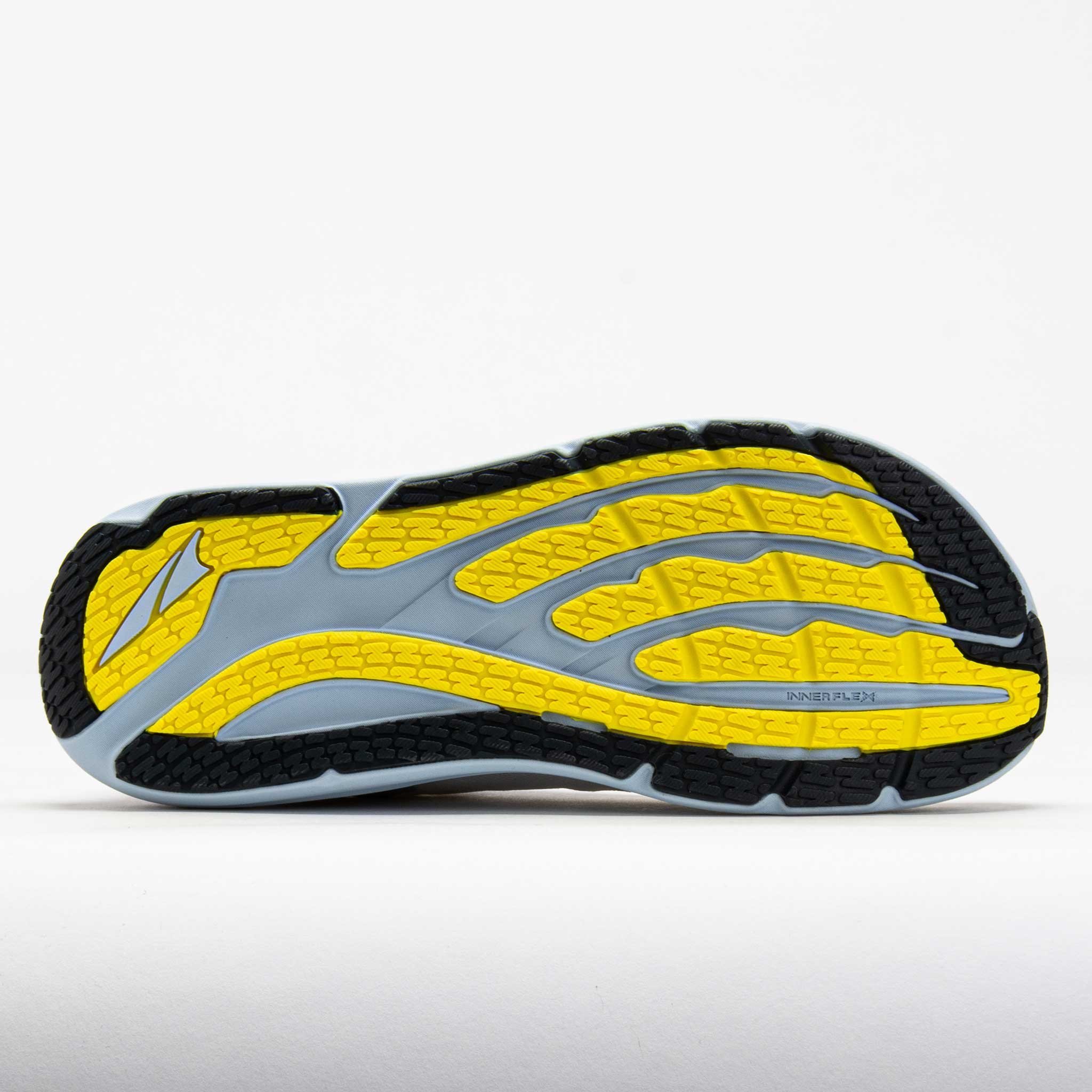 Altra Paradigm 8 Women's Purple - 4
