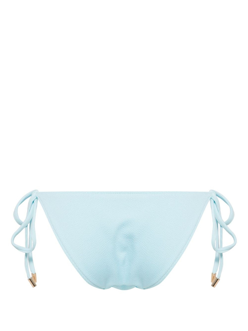 MELISSA ODABASH Melbourne bikini bottom outlook