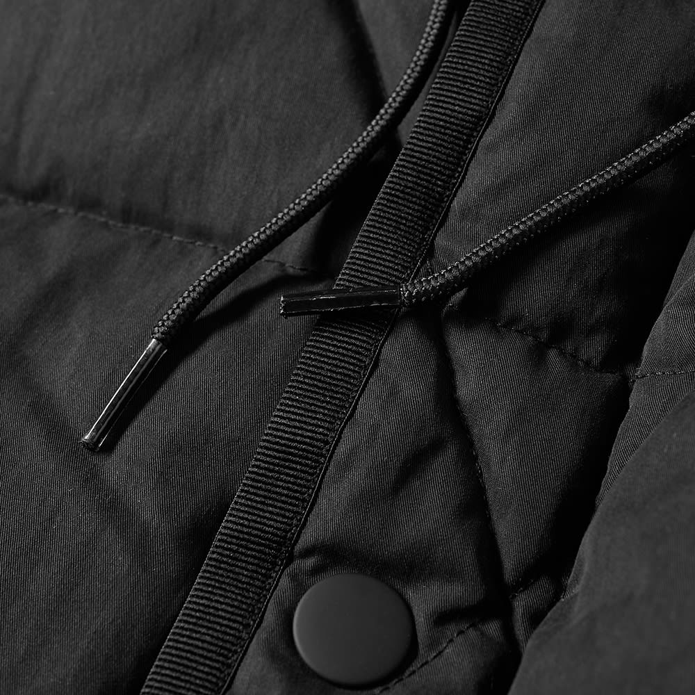 A.P.C. Tibo Down Jacket - 3