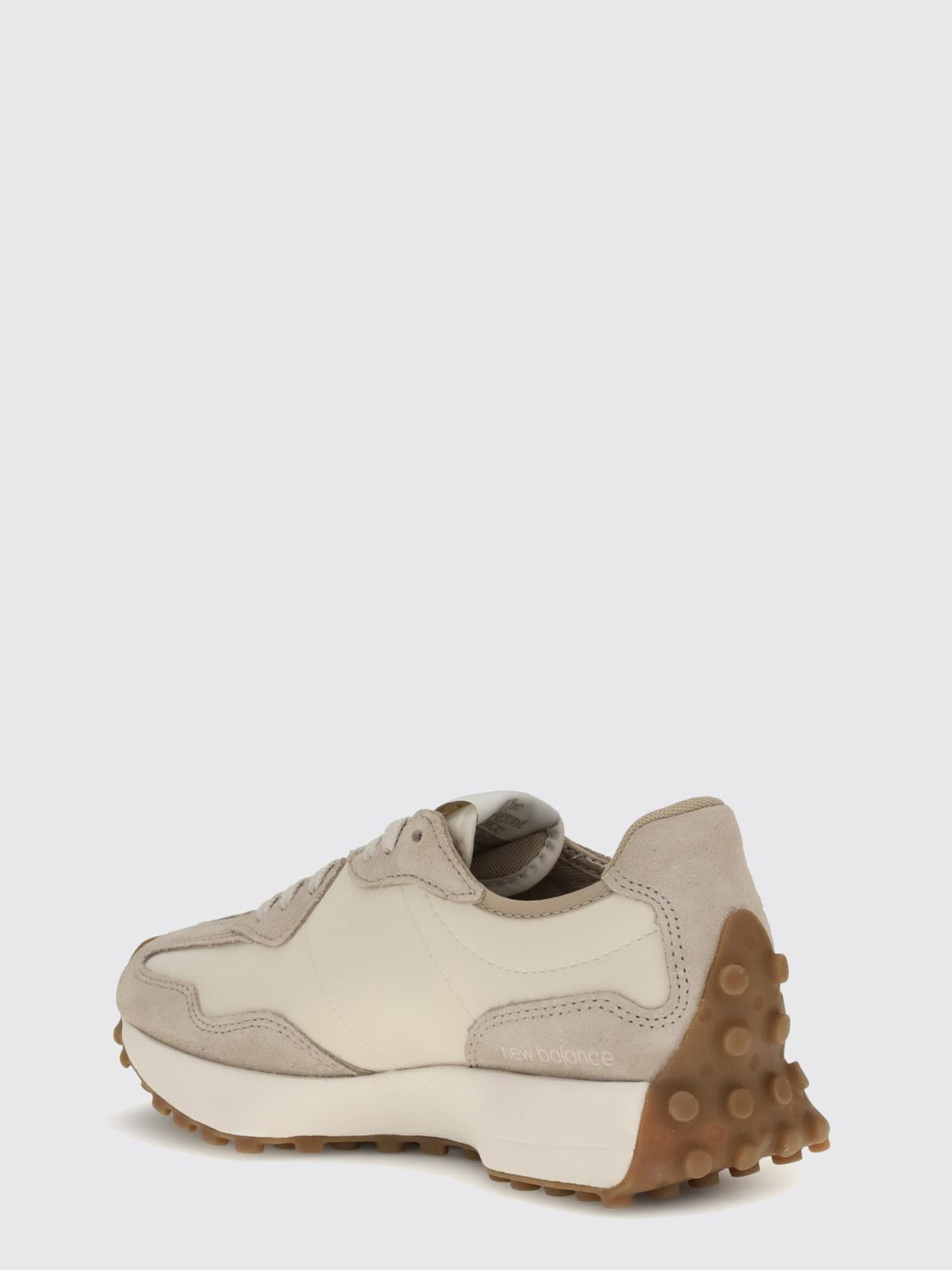 Sneakers men New Balance - 3