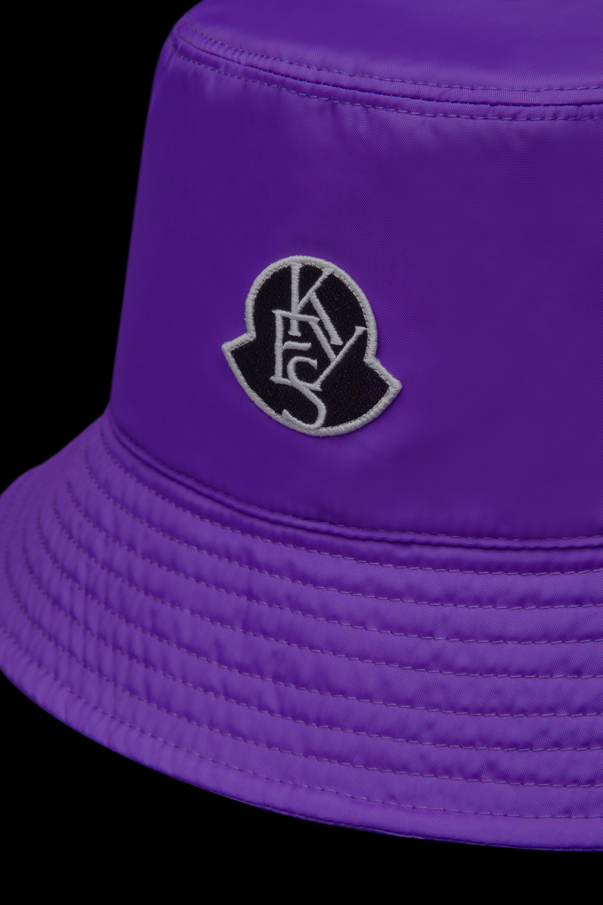 Bucket Hat - 3