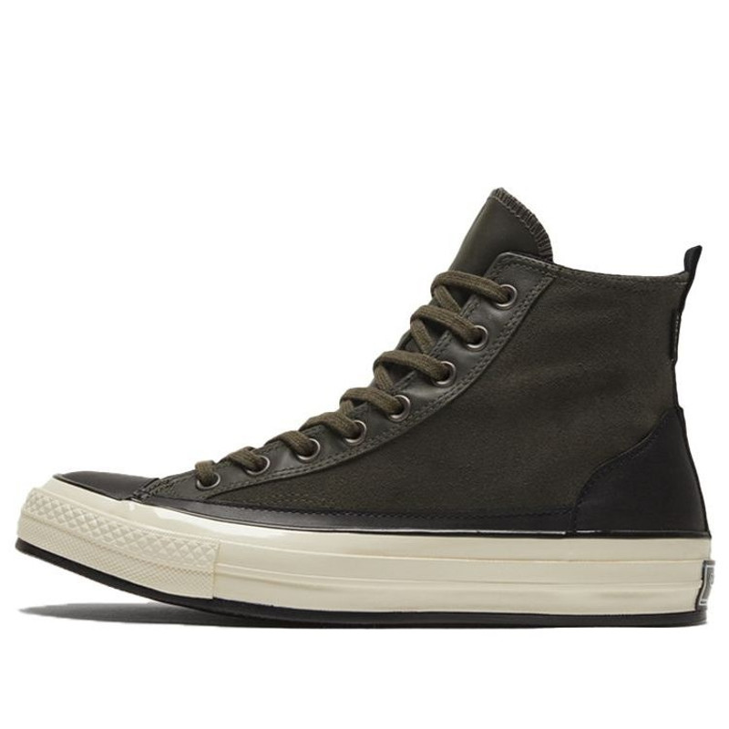 Converse Haven x Chuck 70 High 'Forest Night' 169903C - 1