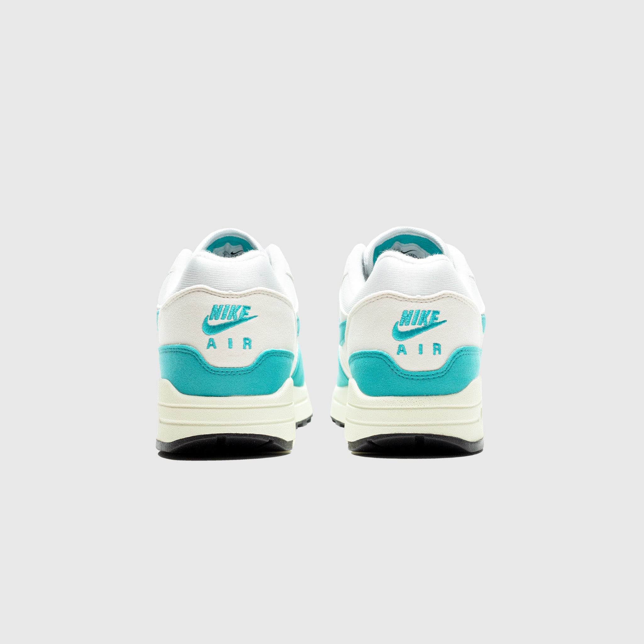 WMNS AIR MAX 1 "DUSTY CACTUS" - 4