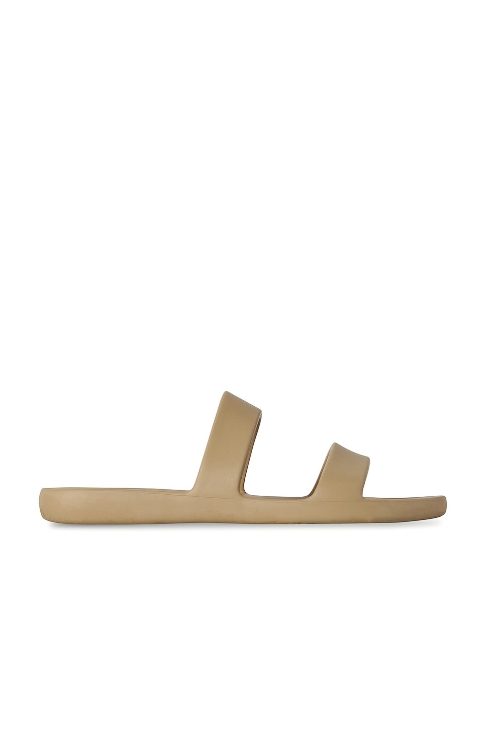 Foam Sandal - 1