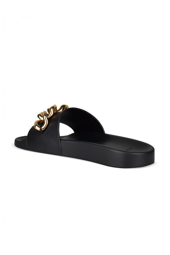 Versace Women Slides - 3