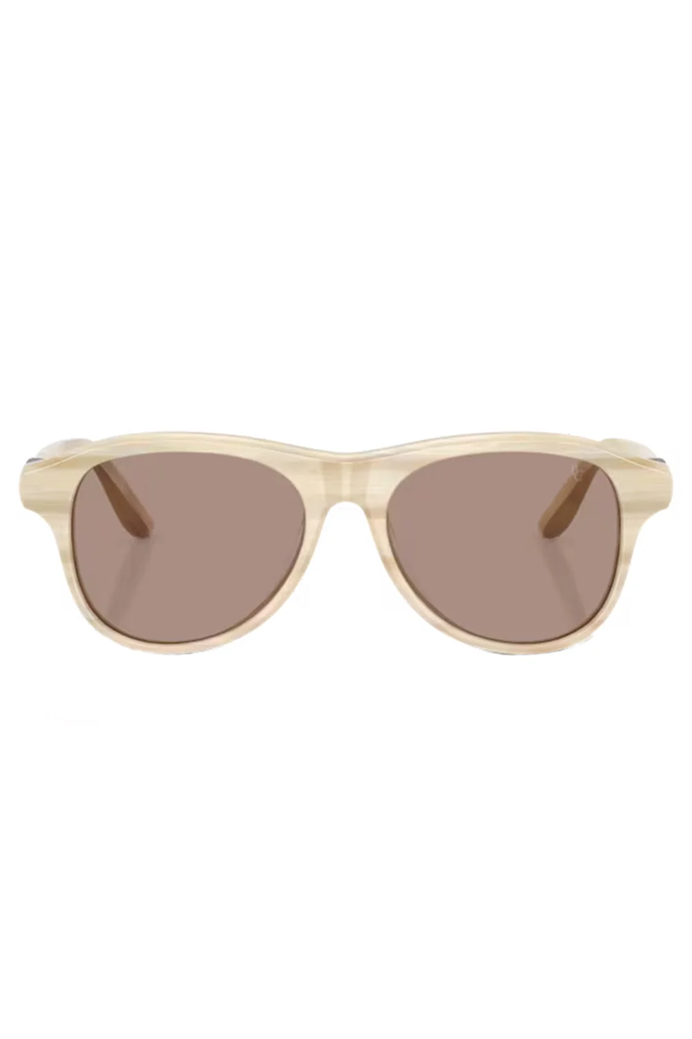Pilot Gradient Sunglasses - 1