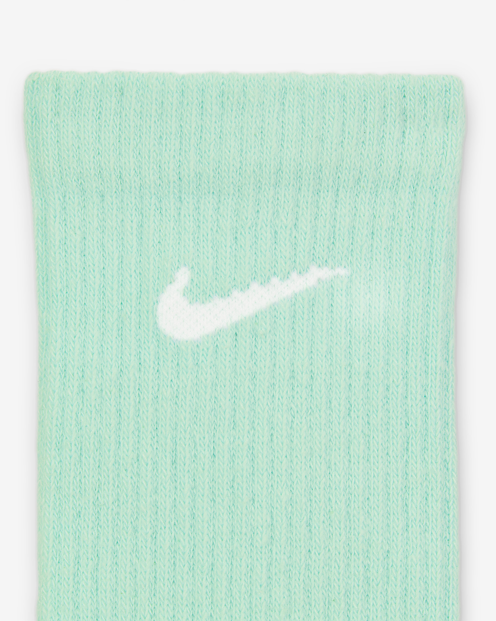 Nike Everyday Plus Cushioned Training Crew Socks (3 Pairs) - 4