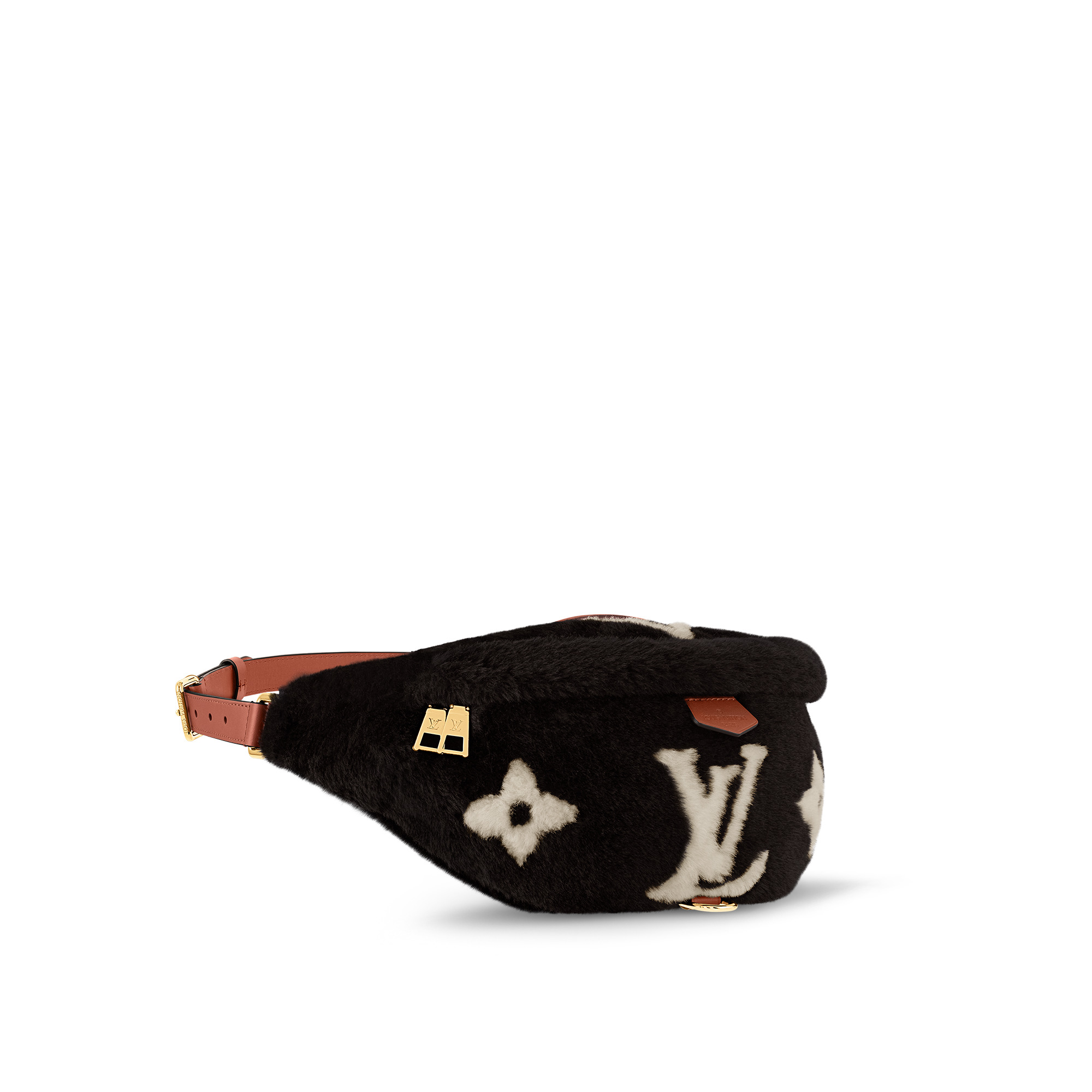 Bumbag - 2