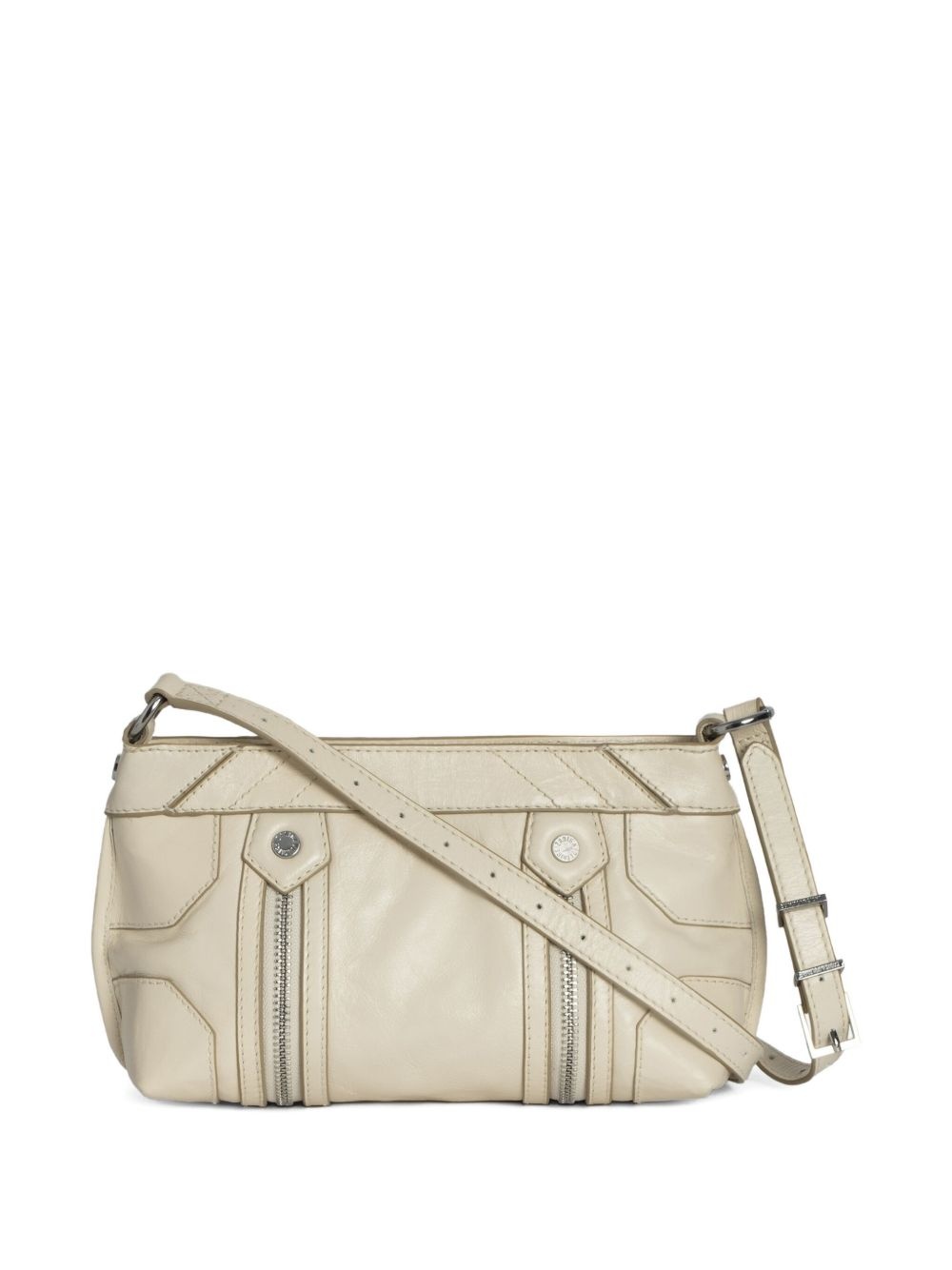Sunny Mood shoulder bag - 2