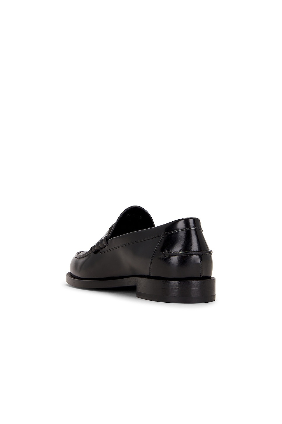 Mr G Loafer - 3