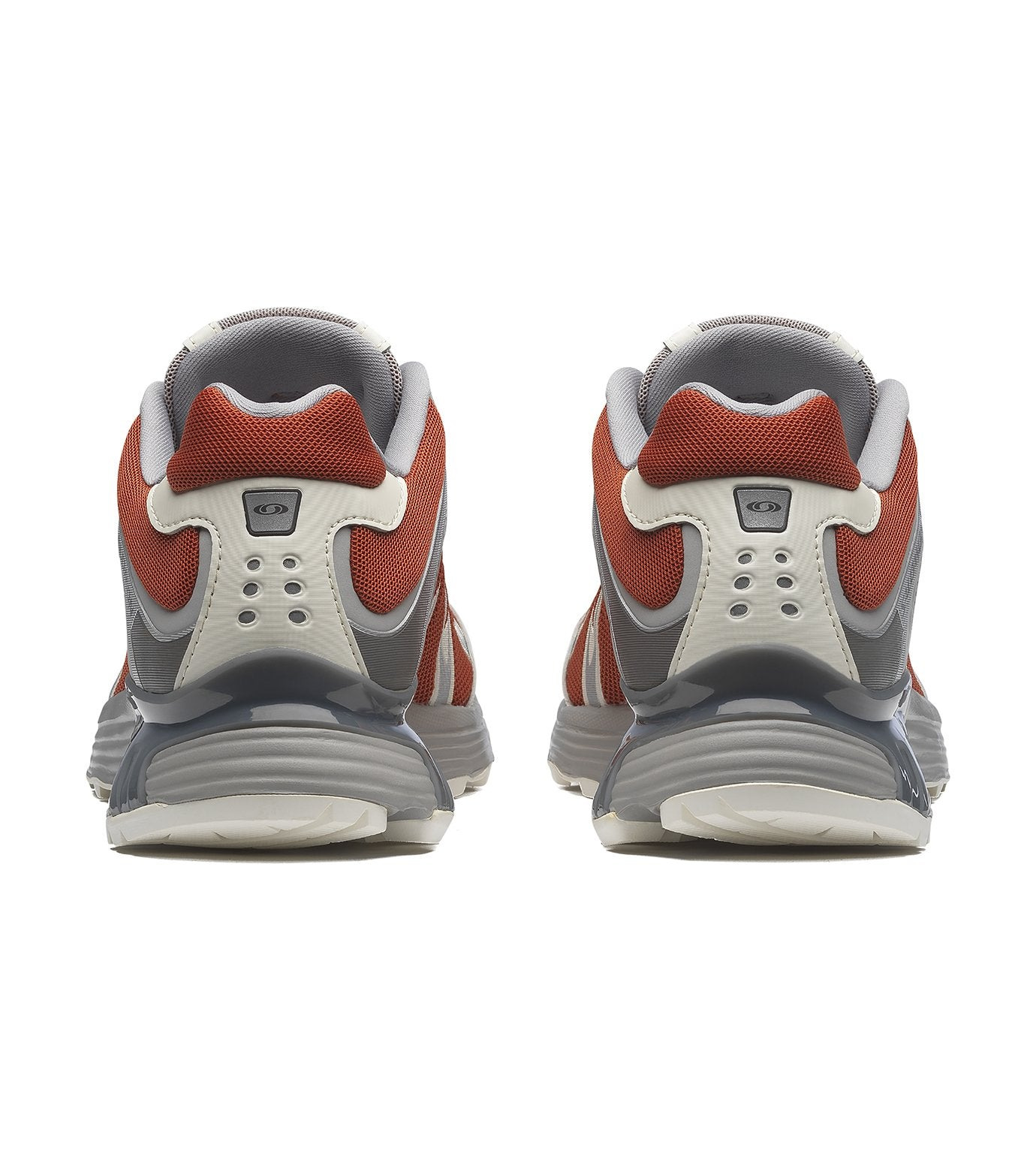 FOOTWEAR XT-WHISPER - 4
