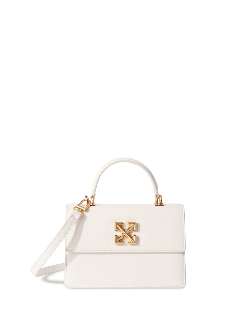 Jitney 1.4 Top Handle 1