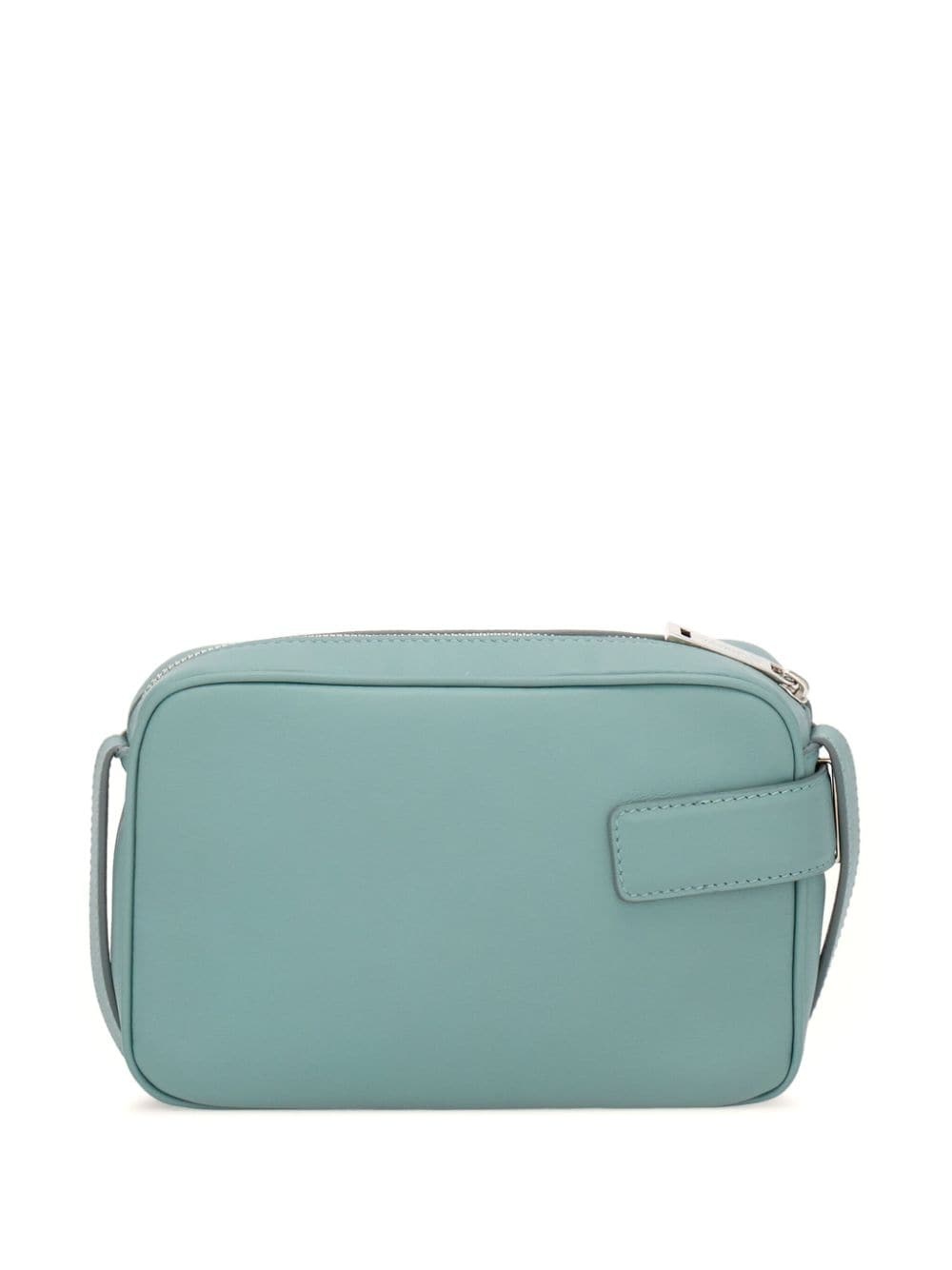 Camera case (S) - 3