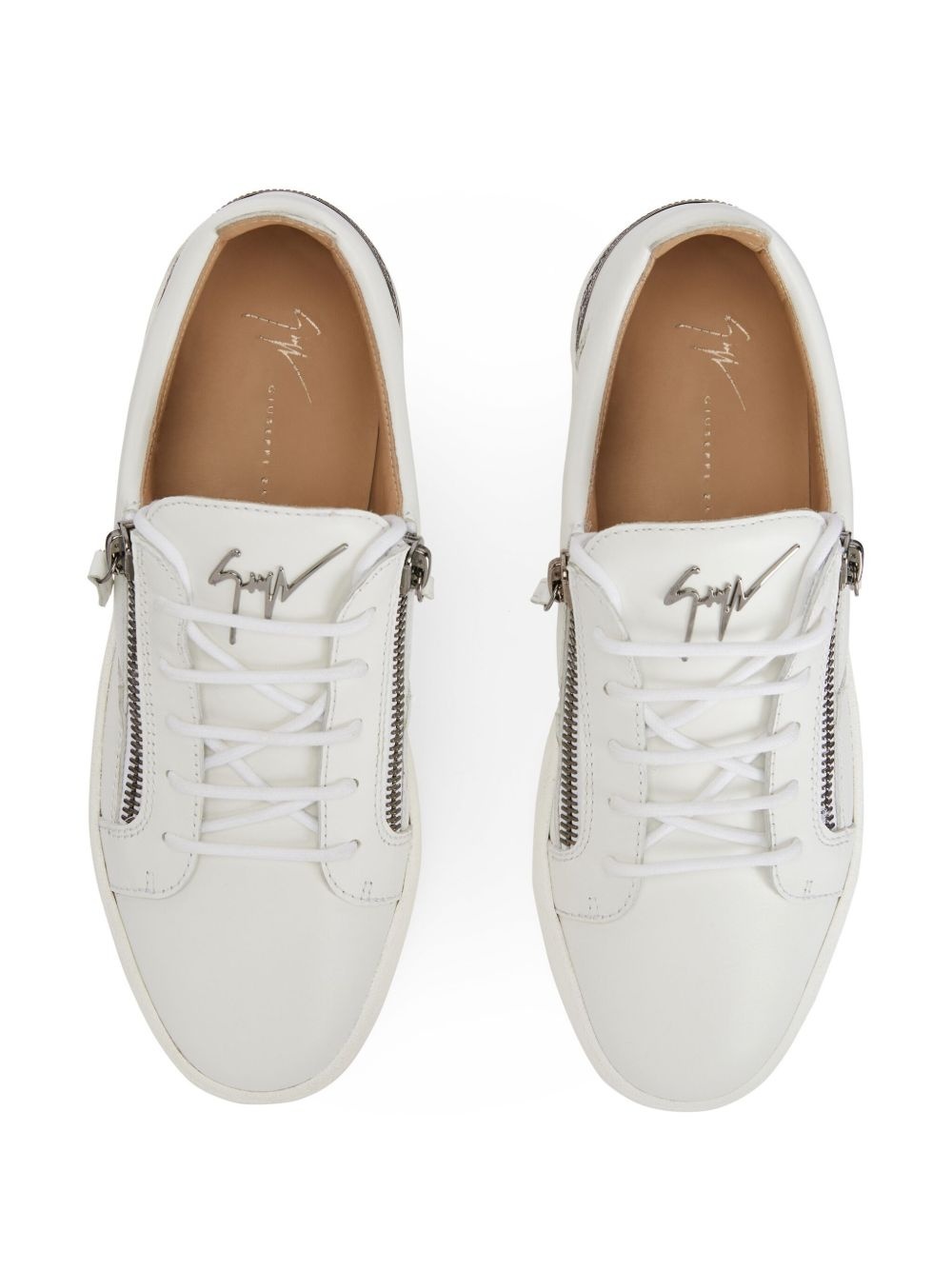 Frankie sneakers - 4